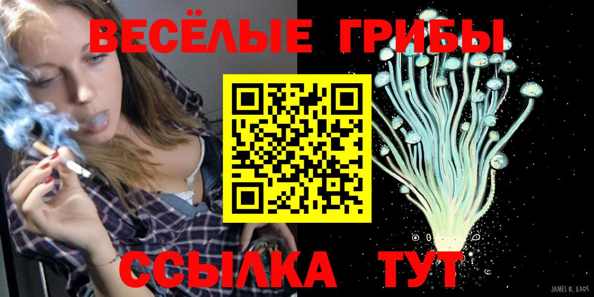 Псилоцибиновые грибы ЛСД  Вход с VPN  Алушта 